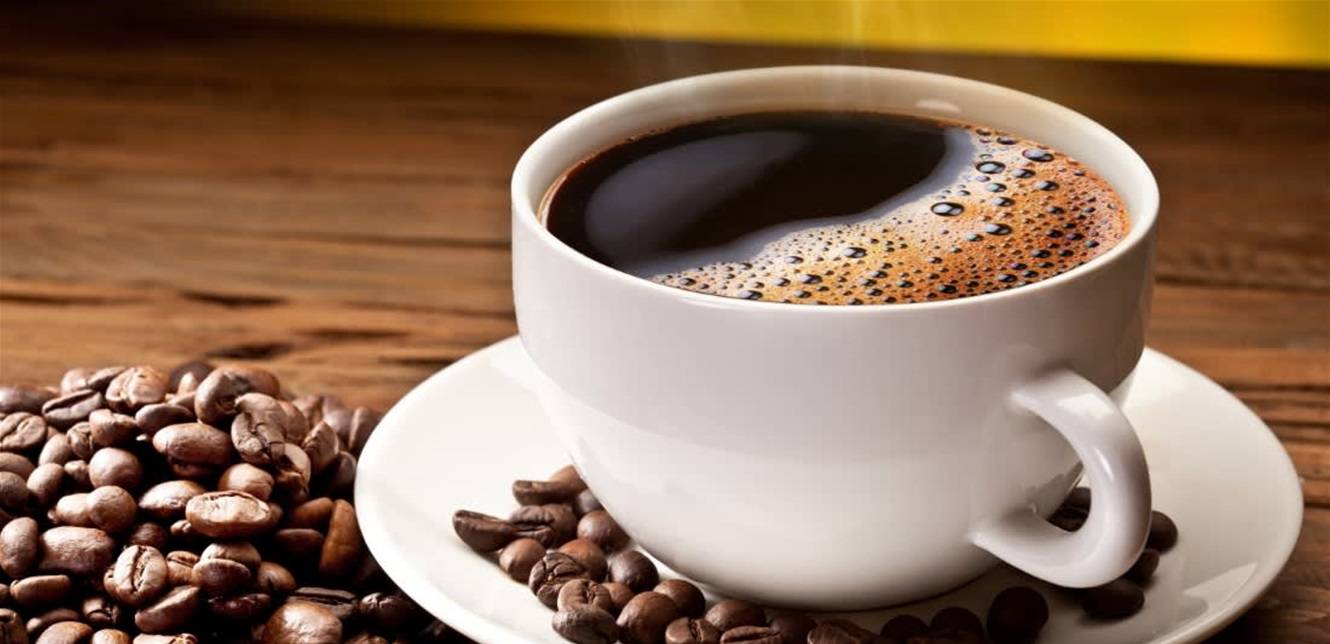القهوة خطرة على حياة هؤلاء.. وهذا هو البديل