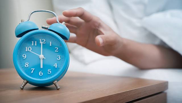 3 عادات صباحيّة تزيد من السعادة والإنتاجيّة