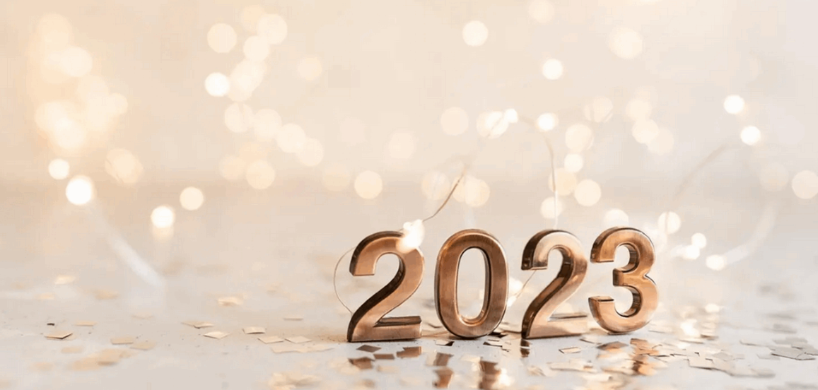 هذه الأبراج ستتغير حياتها بشكل جذري في عام 2023.. هل أنت من بينها؟