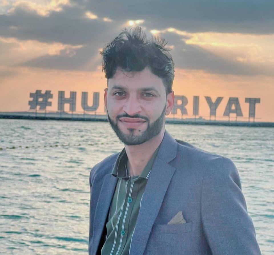 محمد وسيم: مسابقة الطلبة بمهرجان الإسماعيلية فرصة عظيمة للأجيال الجديدة