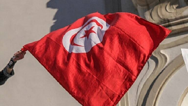 تونس.. بطاقة إيداع بالسجن ضد نائب سابق