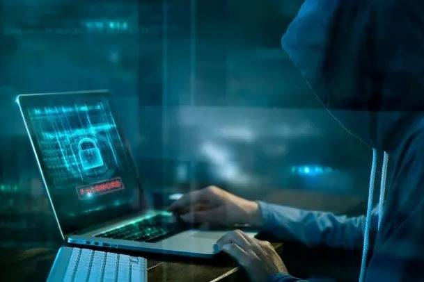 "إسرائيل" تتعرض لعشرات الهجمات السيبرانية شهرياً