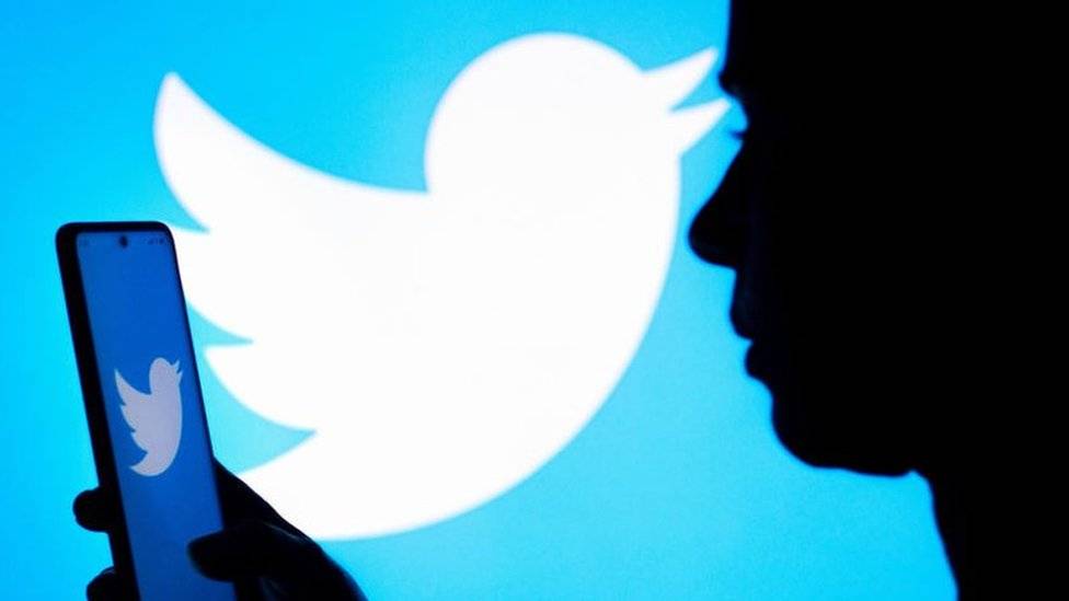 بعد الانقطاع على آلاف المستخدمين.. تويتر يعود للخدمة