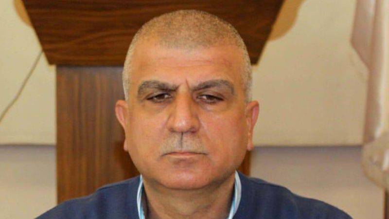 أبو شقرا: لا أزمة محروقات وجدول جديد سيصدر اليوم