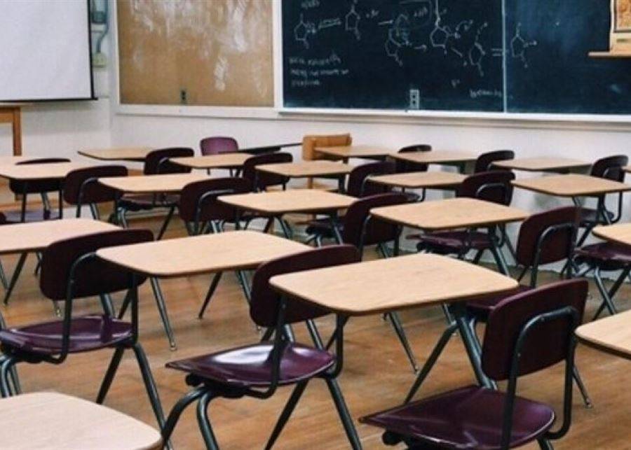 الاساتذة المتعاقدون: نطالب بصرف جميع المستحقات المتأخرة عن العام المنصرم