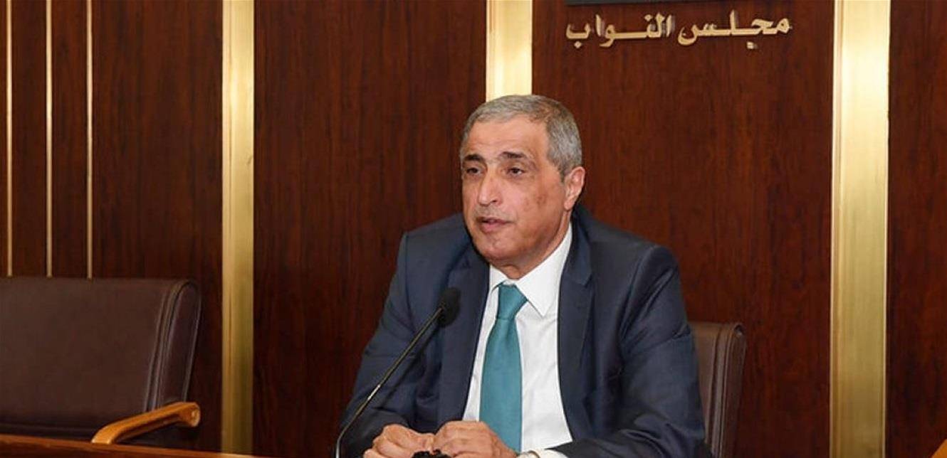 هاشم: العدوان "الإسرائيلي" على سوريا يضع  المنظمة الدولية والمجتمع الدولي أمام مسؤولياتهم