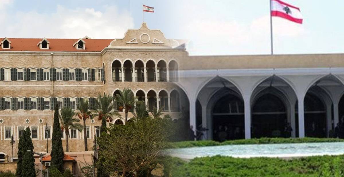ميقاتي يسعى لحصانة مسيحيّة للحكومة... وصراع بري ـ عون يتفاعل