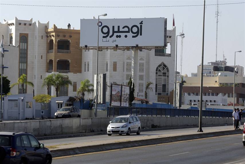 إحباط محاولة انتحار في بئر حسن
