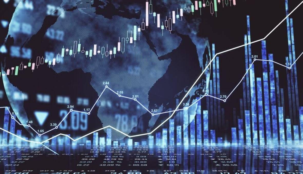 "وول ستريت"..  رابع أكبر خسارة منذ الحرب العالمية 2