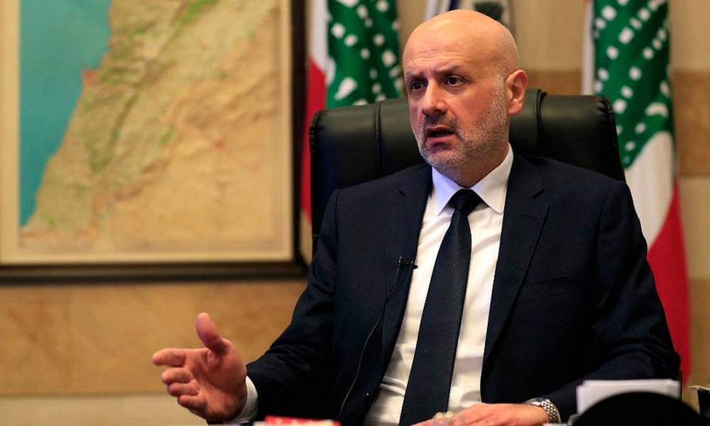 مولوي: كل عام ووطننا والعالم بأسره بخير