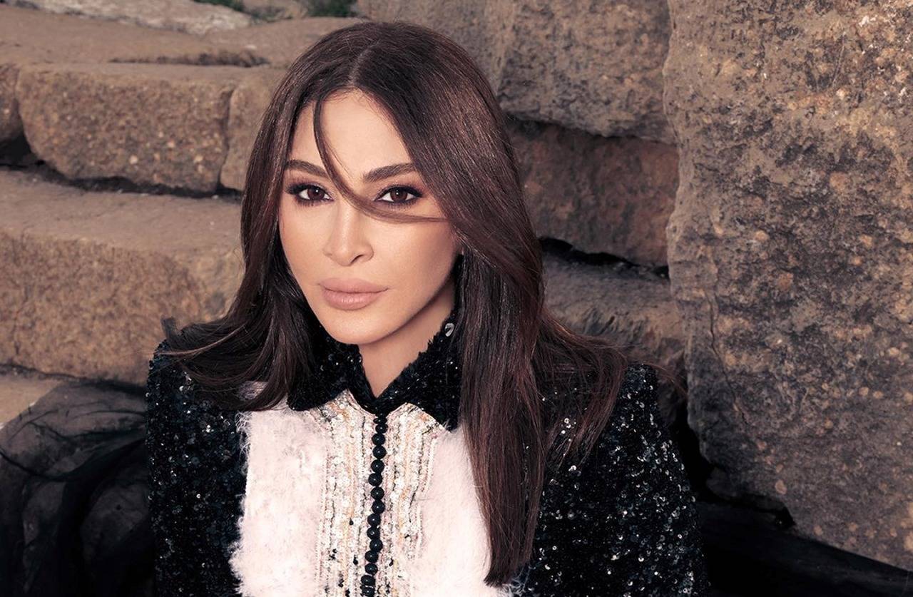 بيان من المحامي حبقة بشأن إليسا... هذا ما جاء فيه!