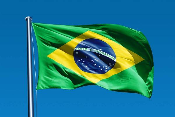 11 امرأة في الحكومة البرازيلية الجديدة