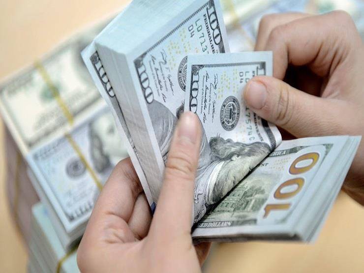 منذ بدء العملية العسكرية الخاصة في أوكرانيا... خسروا نحو 1.4 تريليون دولار