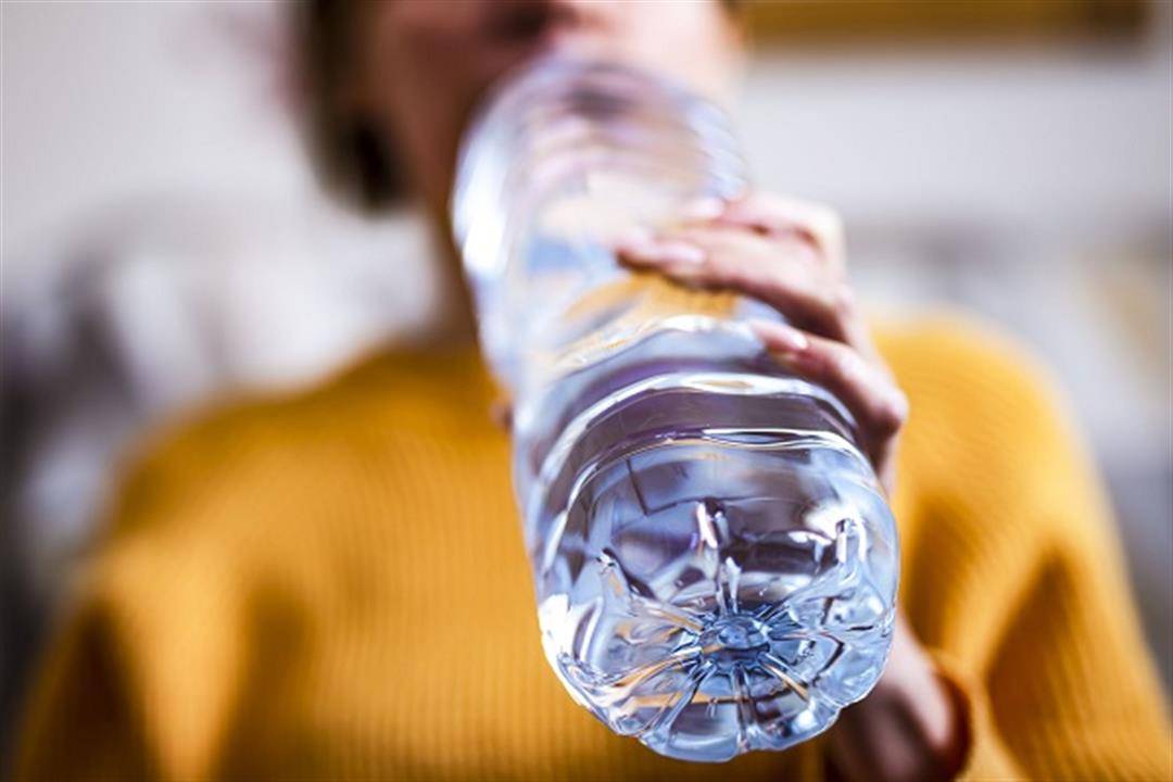 نصائح طبيّة تبعد «مخاطر كبرى» عن الجهاز الهضمي