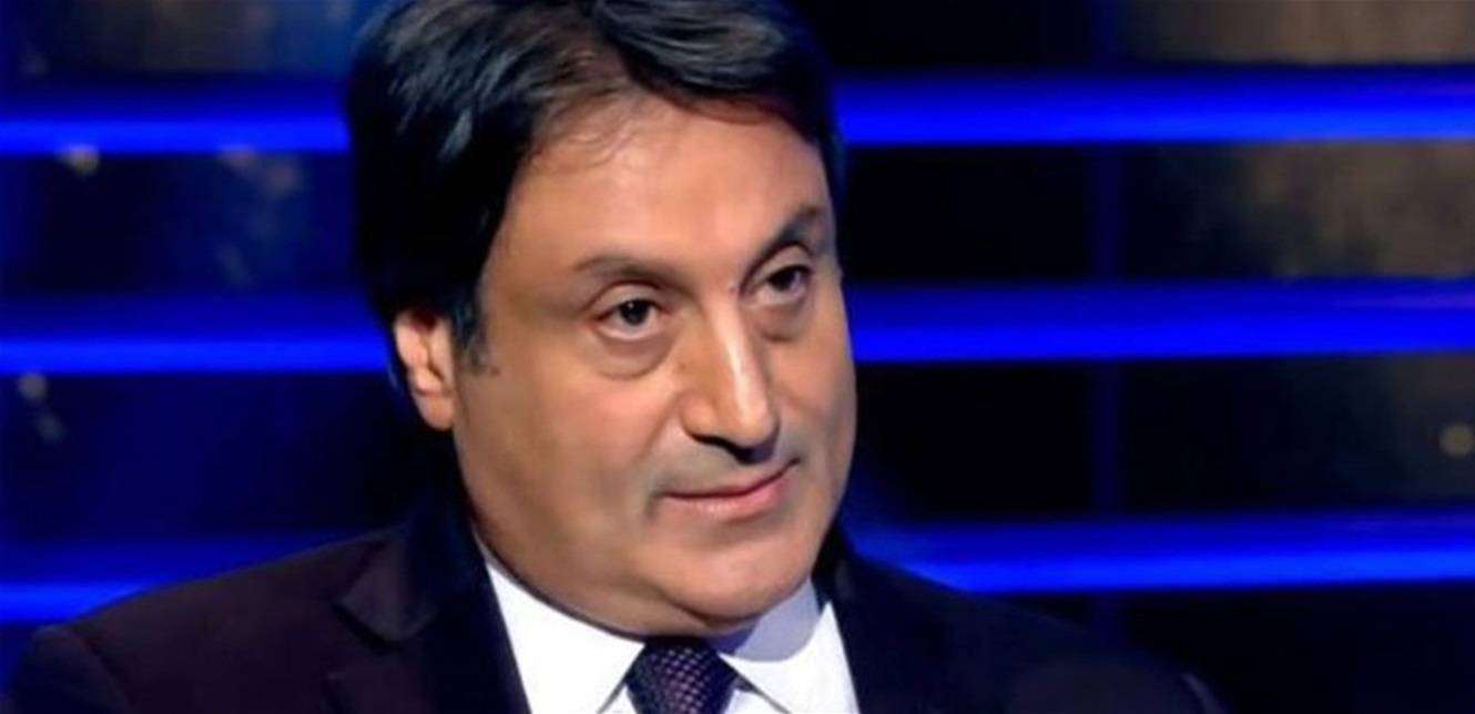 توقعات ميشال حايك للعام 2023.. ماذا جاء فيها؟