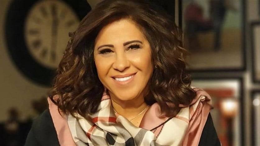 توقعات ليلى عبد اللطيف 2023