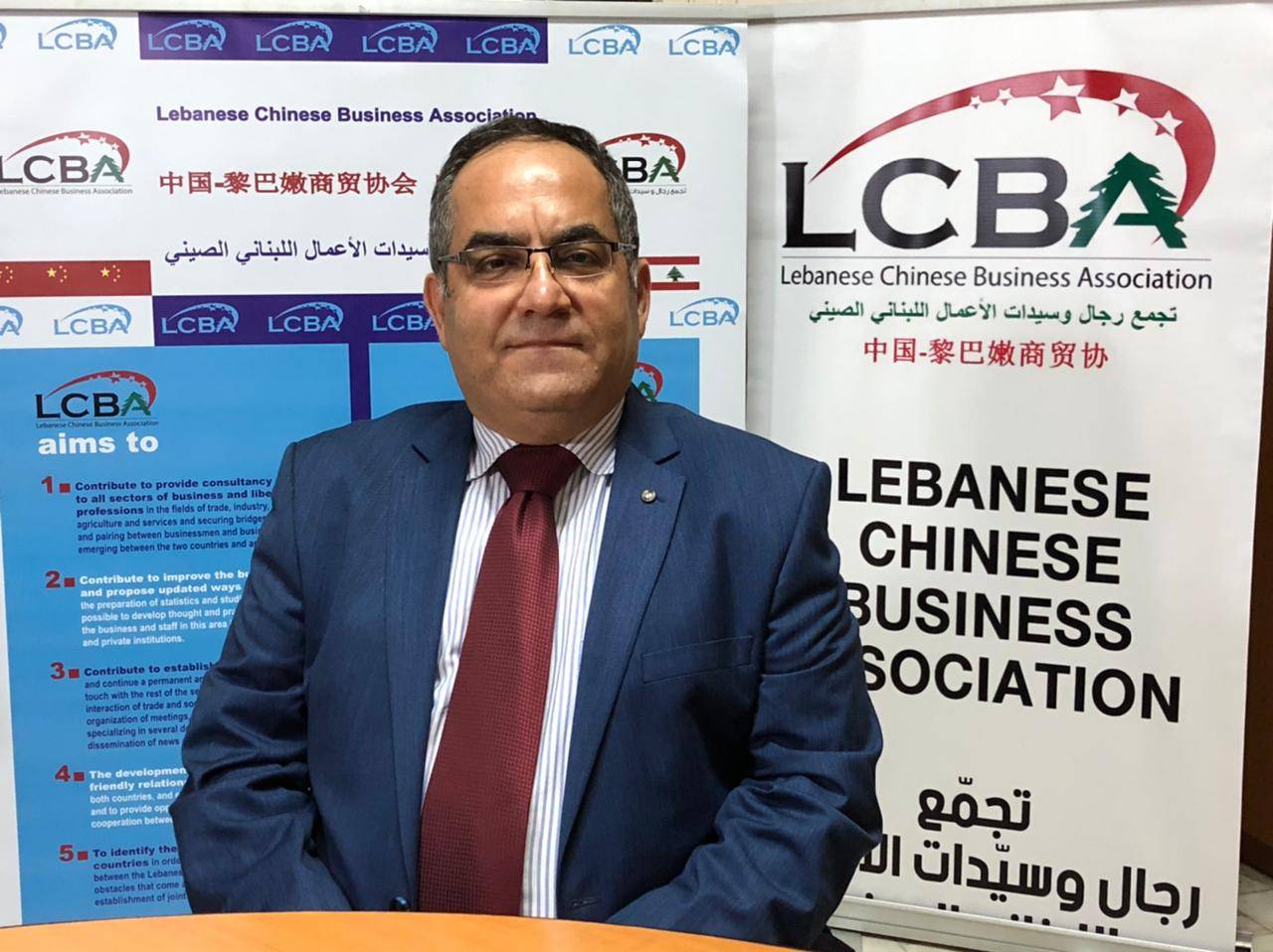 القمة العربية ــ الصينية : من التعاون الى الشِرْكة الاستراتيجية
الآمال معلّقة على درب الحرير ومشاريع طرابلس الكبرى