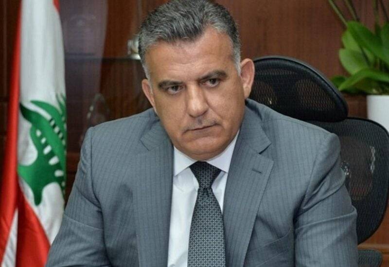 اللواء ابراهيم سيتحرك رئاسياً بعد الاعياد