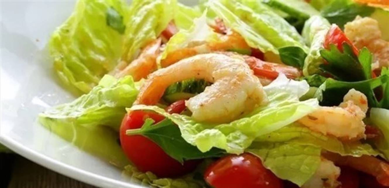 هل الحمية قليلة الكربوهيدرات صحية؟ اليكم آخر الدراسات