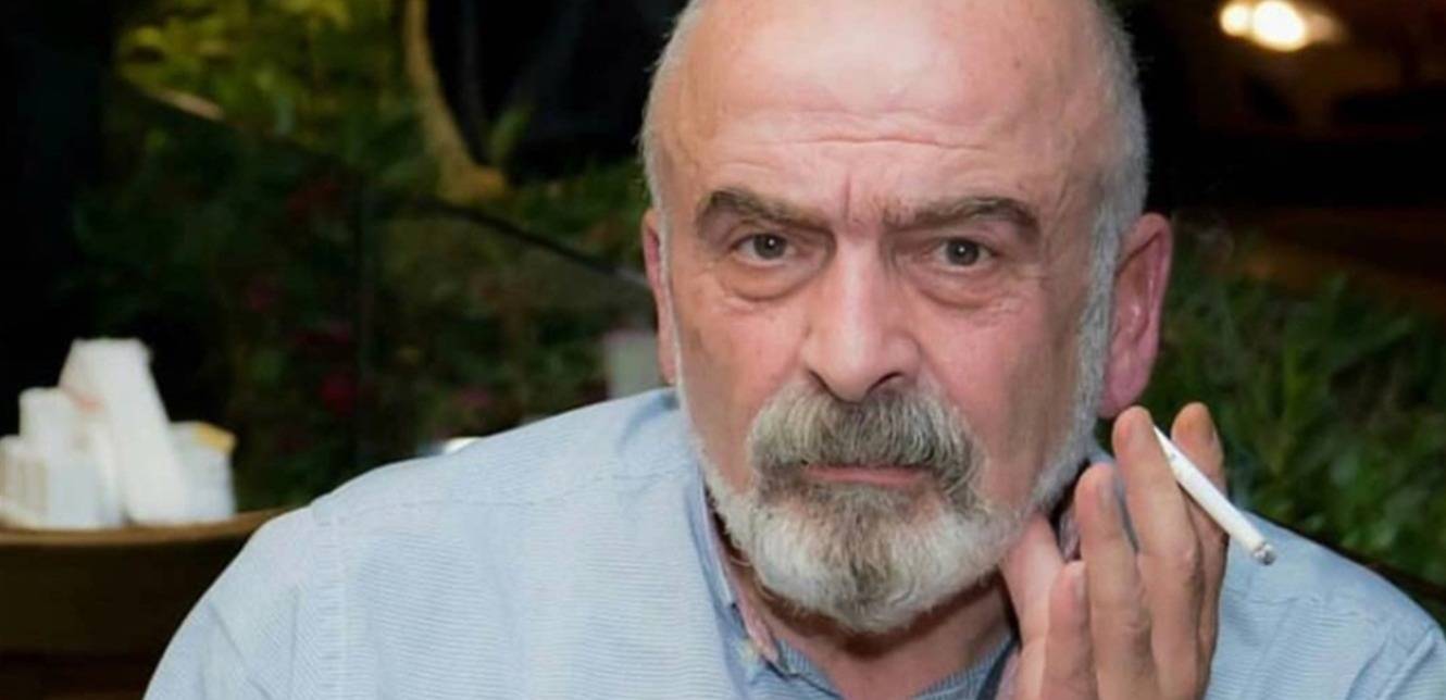 ما صحّة خبر وفاة الممثل سلوم حداد؟