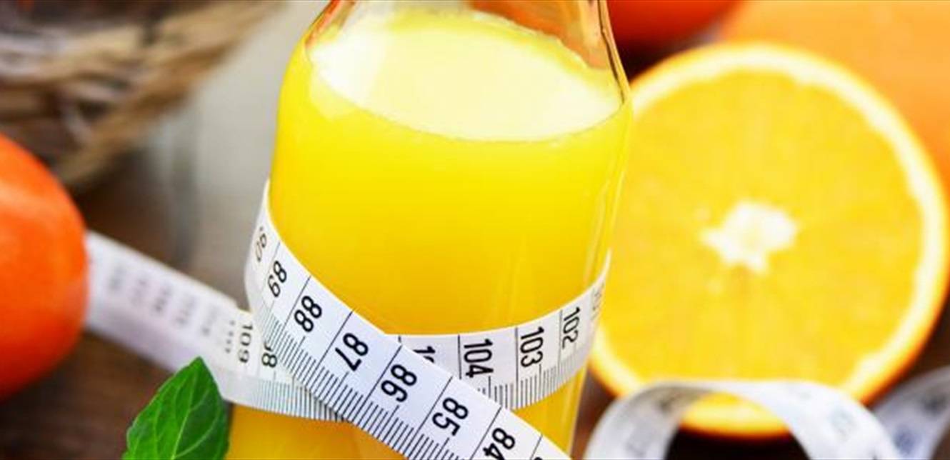 6 نصائح غذائية فعالة لفقدان الوزن.. ما هي؟