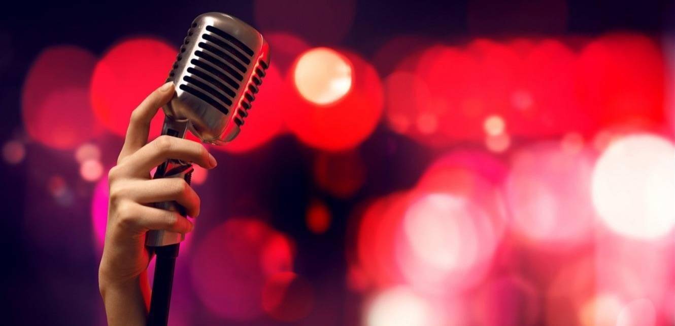 من هي الفنانة الأكثر إثارة للجدل في الـ2022؟