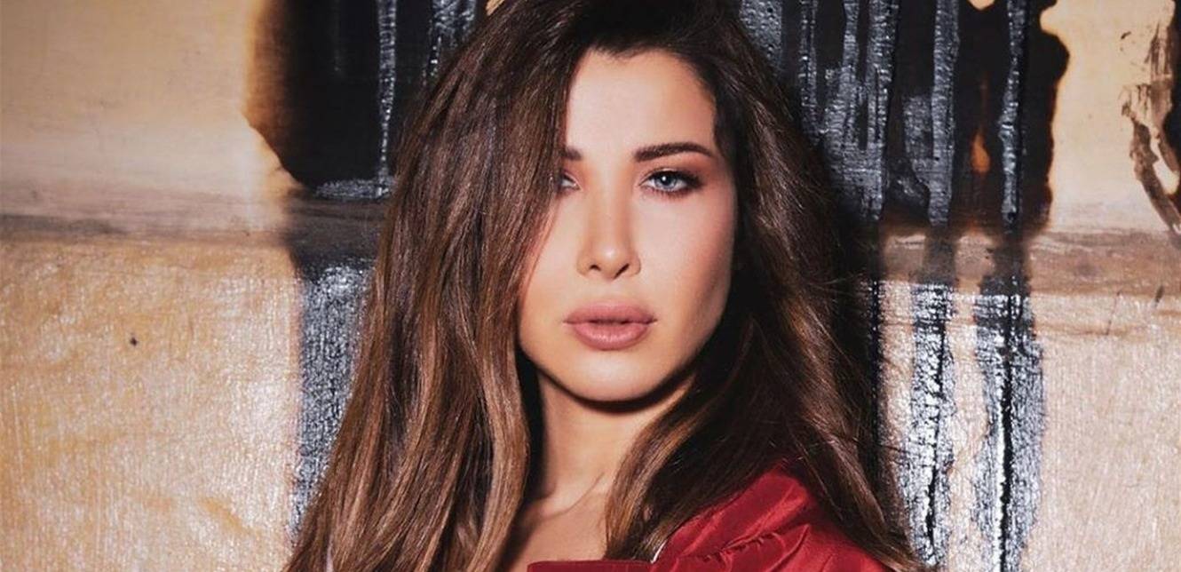 هل رفضت نانسي عجرم الغناء مع نوال الزغبي ليلة رأس السنة؟