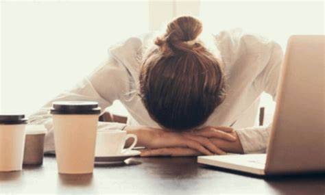 هذه الأطعمة تسبّب "متلازمة التعب المزمن"... تجنّبوها