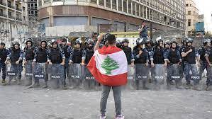 تحرك نقابي واسع الخميس المقبل