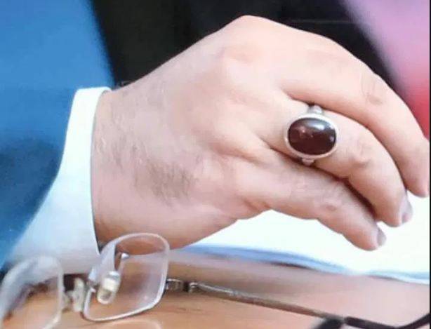 صحّة السيّد وإصابته بـ "الإنفلونزا" هزت العالم لستة أيّام
رؤساء طلبوا معلومات مع آلاف التقارير... والأنظار الى مساء اليوم
حجم الحملات المعادية يكشف عظمة التحوّلات الكبرى التي صنعها نصرالله