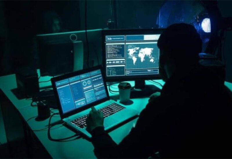 الكونغرس الأميركي ...للحد من استخدام برامج التجسس الأجنبية