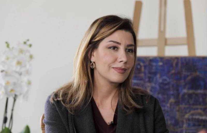 يعقوبيان: قرار "الدستوري" أضاء على جسامة المُخالفات