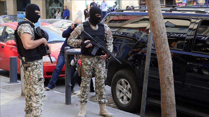 تحذيرات غربية للمسؤولين اللبنانيين: الوضع خطر للغاية