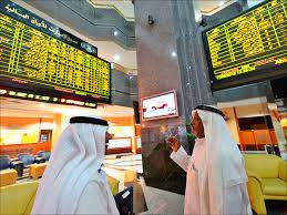 القيمة السوقية للبورصات العربية تتجاوز 4 تريليونات دولار