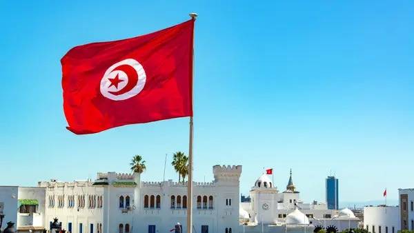 السجن ثلاث سنوات لوزير البيئة التونسي السابق