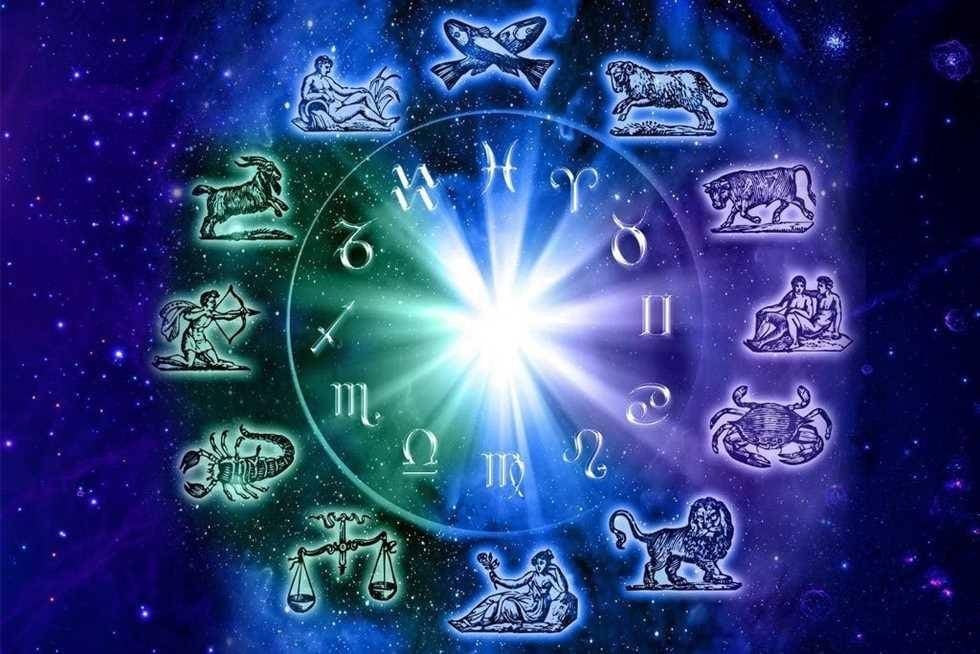 تغيرات جذرية بانتظار برج الثور.. ما الذي تخبئه لك أبراج الفلك لليوم الجمعة 6-1-2023؟