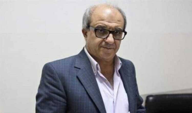 كلاس: لم نتبلّغ بجلسة حكومية قريبة