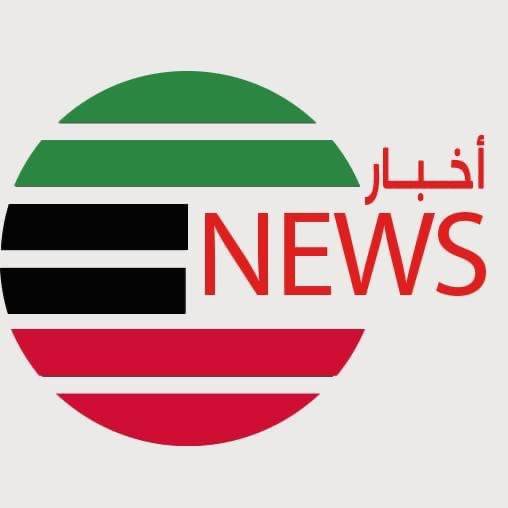 "أخبار نيوز" يستهدف التغطية الحصرية لأخبار الوطن العربي على مدار الساعة