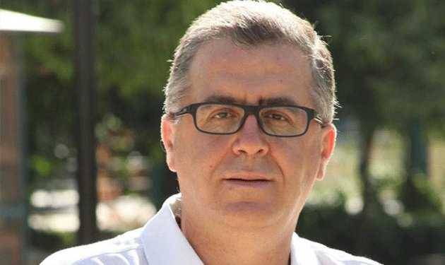 مستشار ميقاتي: عناد "التيار" يدفع ثمنه اللبنانيّون!