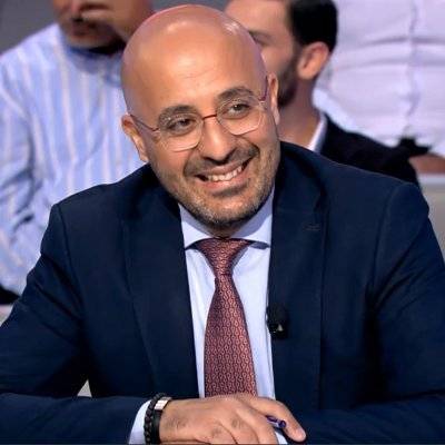 ياسين: نتعاون مع مفوضية اللاجئين في لبنان لتجهيز طاقة شمسية ومعدات أساسية