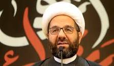حزب الله : التوافق والحوار هما الحل لاخراج لبنان من المراوحة
