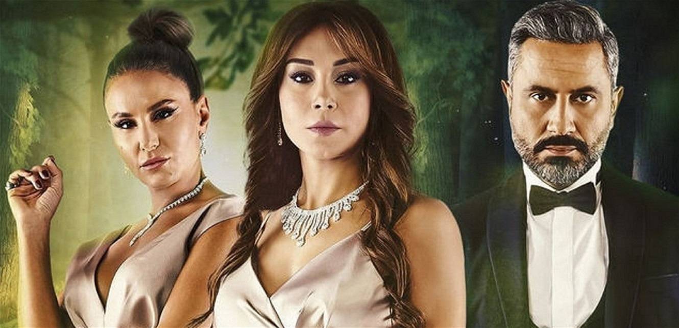 فنانة تتعرض للإصابة خلال تصوير مشاهد "ستيليتو".. من هي؟ اليكم التفاصيل