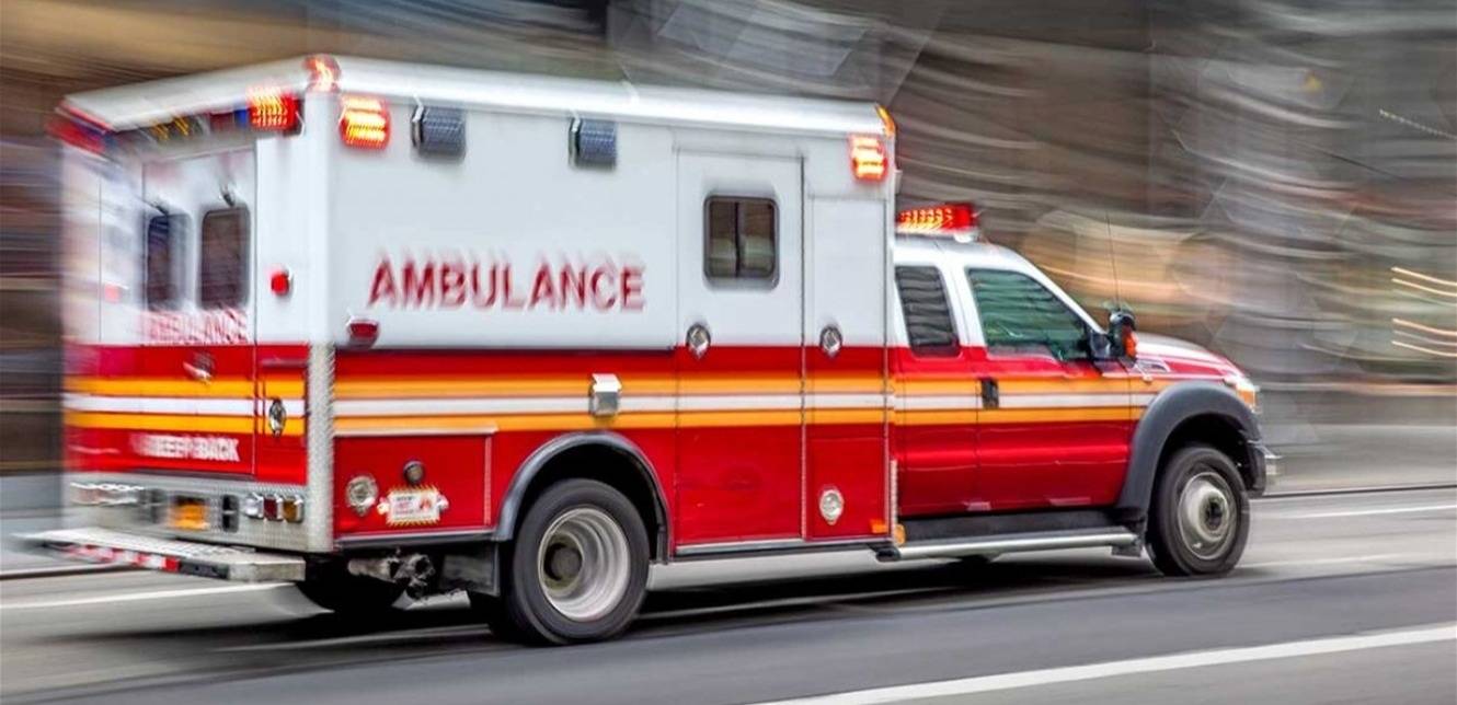 بعد وقوع "إضطرابات صحية".. ماذا يحصل للجسم عند تأخر سيارة الإسعاف؟