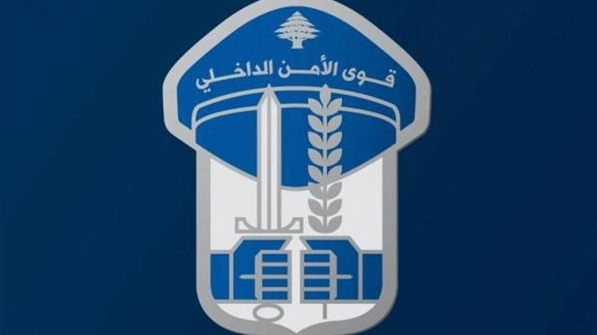 بعد قيامهم بأكثر من 100سرقة.. وقعوا في ايدي الامن