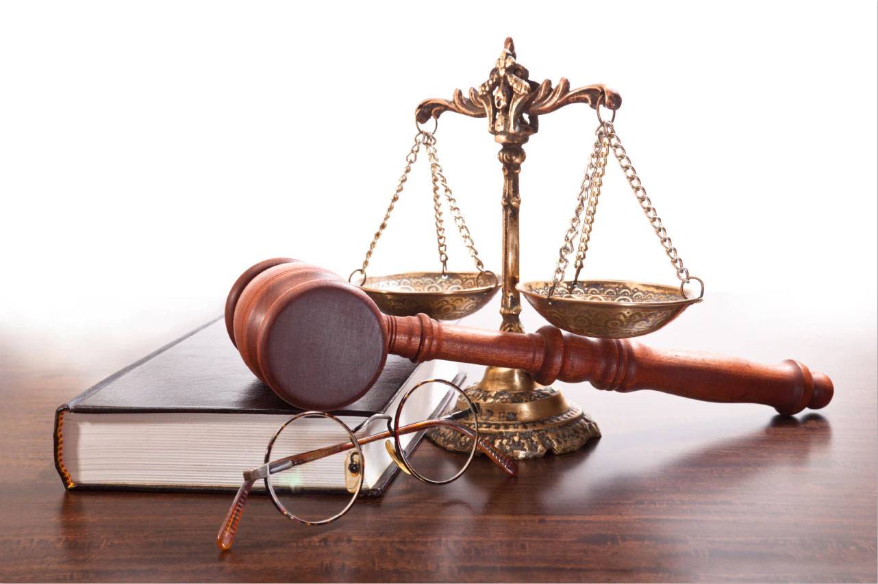 مُهمّة المحققين الأوروبيين محصورة بقضايا ماليّة مرفوعة في بلادهم حصراً