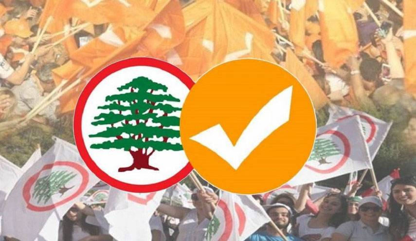 قطيعة بين جعجع وباسيل والوساطات لم تعد تنفع...فهل تجمعهما "مصيبة" فرنجيّة؟
