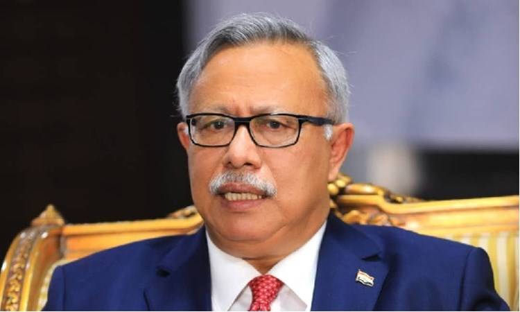 صنعاء: ننسجم بشكل كامل مع رافضي المشروع الغربي والصهيوني