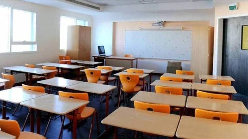 اللجنة الطالبية: لا خيار سوى إستكمال العام الدراسي