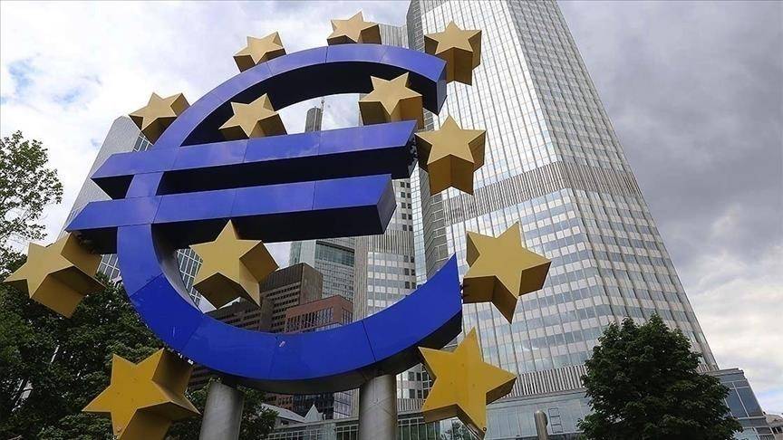 استقرار الاوضاع وتحسن معدل البطالة في منطقة اليورو