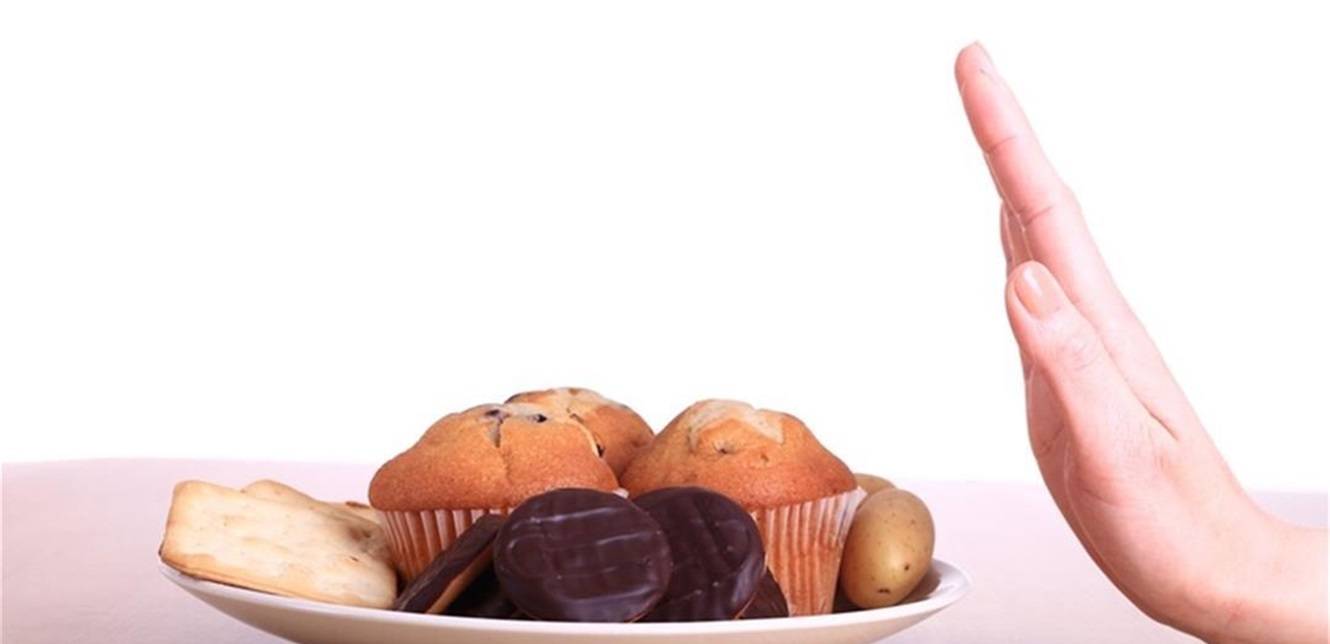 بعد سنّ الثلاثين.. تجنبوا هذه العادات الغذائية